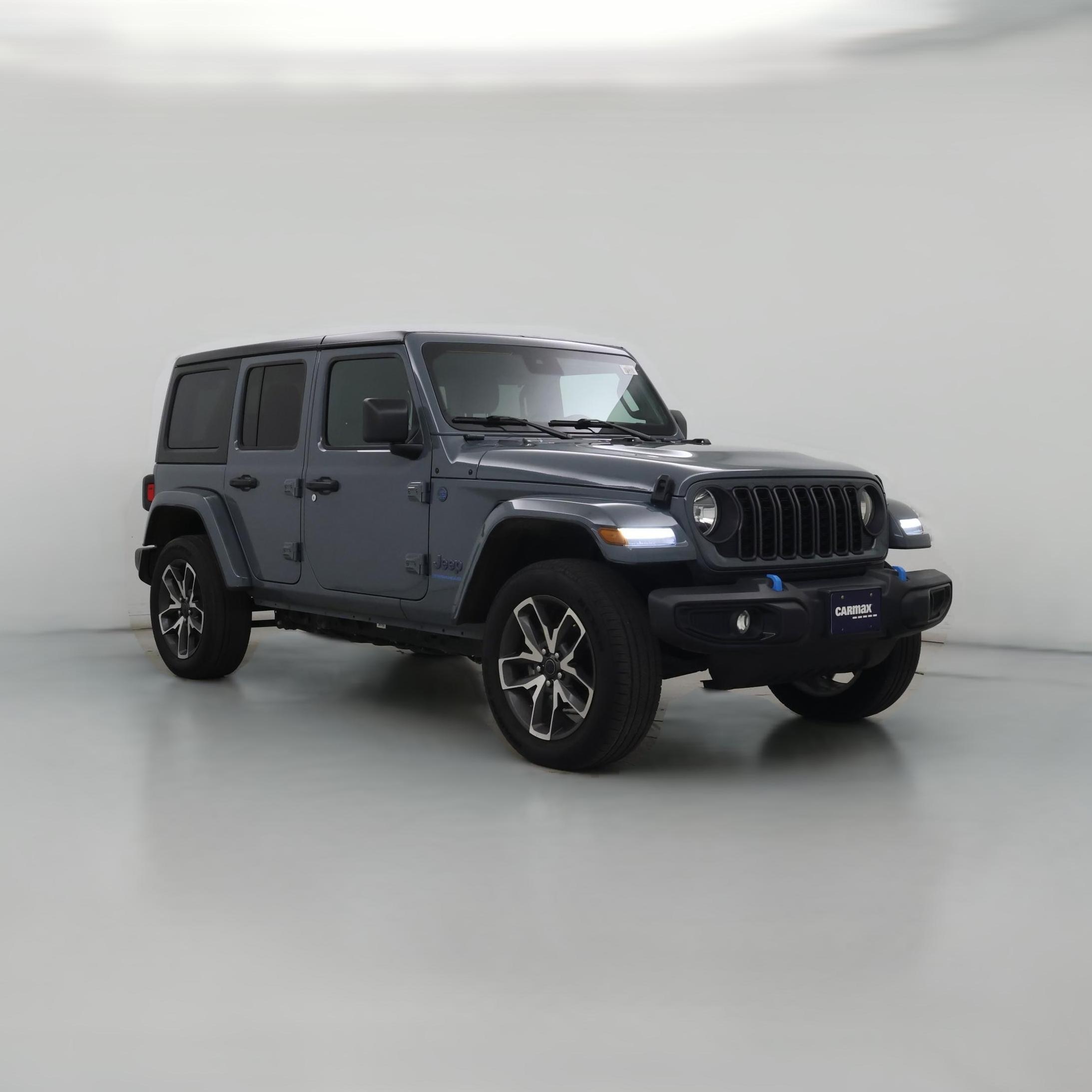 jeep wrangler 4xe 2024 1C4RJXN61RW141745 image jeep wrangler 4xe 2024 1C4RJXN61RW141745 image